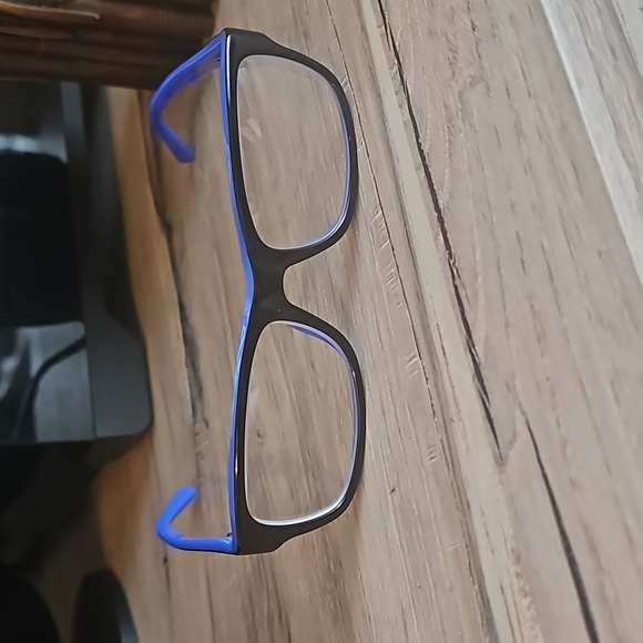 RayBan - Picture 2 of 5